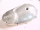 TRIUMPH 650 UNIT EARLY PRIMARY COVER PART # T1727 57-1727 NO DENTS GOOD THREADS