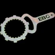 EBC CT013 CLUTCH HUB TOOL CT013