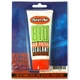 Twin Air Rim Sealant Grease 159030