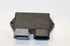 2001 Harley-Davidson Softail FLSTC Ecu Computer Controller Unit Ecm 32568-00C
