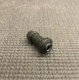 NOS Genuine Suzuki 59386-13A00 Boot Brake Caliper Boot LTR450 DR200 RM250 LT250