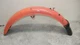 1970 SUZUKI TC90 TC 90 BLAZER REAR FENDER WITH MUD FLAP 63110-25000-159