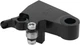 Puig 2.0/3.0 Clutch Lever Adapter #7826N Triumph