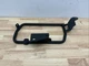 Shad Saddle Bag Supports Yamaha FZ-09 / MT-09 yotr984p