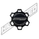 Yamaha WaveRunner BILLET Gas / Fuel Cap BLACK -SuperJet ADA 701 760 1200 1050