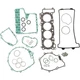 Athena Complete Gasket Kit - For Yamaha P400485850023