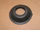82-83 Kawasaki KZ1000 KZ 1000 R1 R2 for MIKUNI CARBURETOR SLIDE DIAPHRAGM RUBBER