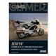 Clymer K1200RS, K1200GT & K1200LT (1998-2010)