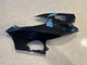 ** BMW K1600B - Grand America headlight Fairing Front trim LEFT 4663 8393403 **