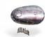 1972 BSa A65 Lightning A65L 650 Thunderbolt Unit *2223A primary cover 