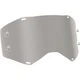 Scott USA Prospect Works  MX Goggle Lens | 248776-102