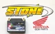 OEM Honda CRF250R CRF250RX CRF450R CRF450RX Lithium Ion Battery Skyrich HJ12L