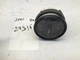 00-06 Harley Davidson Ultra Classic FLHTCUI Tachometer RPM Meter Gauge Q