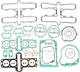 Athena Complete Gasket Kit - P400250850551