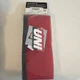 UNI NU-2393ST Air Filter Kawasaki Brute Force 650 KFX700 Prairie 650 700