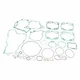 Engine gasket series for Husaberg Te 250 2011 2012 / Te 300 2011 2012