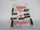 Kawasaki NOS NEW 92081-124 Kick Pawl Spring KD KE KS KX KD125 KE125  SOLD AS 9