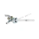 Gas Fuel Tank Petcock Valve For Honda ATC185 ATC200 CB100 CT125 16950-163-035