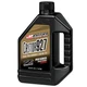 MAXIMA RACING OILS CASTOR 927 RACNG PREMIX OIL 1L 23901-1