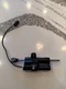 HONDA CBR1000RR-R SP Steering Damper, Stabilizer, CBR1000RR 2020-2026 (NEW)