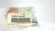 NOS GENUINE Yamaha 1A2-84714-41-00 BULB TL 12V21 5W; 1A2847144100 FAST SHIPPING