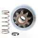 Sea-Doo OEM 9T Starter Drive, 295500089