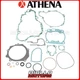 ENGINE GASKET KIT ATHENA YAMAHA YZ 2T 250 1997-1998 P400485850270