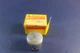 NOS Genuine SUZUKI TS50 AS50 PISTON .50 OVERSIZE OEM # 12110-19720