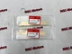 New Honda Genuine NOS CB750 Tank Emblem CB500 CB550 87121-300-030 87122-300-030*