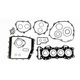 ATHENA - P400250870053 - Complete Gasket Kit - Kawasaki - Ninja ZX-6R
