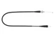 For ALL BALLS 45-1048 accelerator cable 45-1048 fits KTM 65 accelerator cable f
