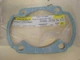 NOS OEM Yamaha Cylinder Gasket 1968-75 DT1 YZ250 214-11351-00-00