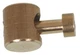 Motion Pro Cable Fittings - Clutch Cable Nipple for 2.5mm Wire Motorcycle PWC