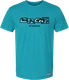 Honda Apparel Honda Grom T-Shirt
