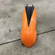 KTM 85SX 85 105 Front Fender Guard Plastic Flap OEM 2014 Mudguard Minicycle