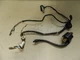 2013 KTM 65 SXS Wire Harness Kill Switch OFF Ignition Coil wirin 65 SX XC Racing