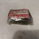 NOS Kawasaki 4th Gear Output #13135-008