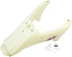 IMS Fuel Tank 3.0 Gallon Natural fits Yamaha WR250F/WR450F/YZ450FX/YZ250FX