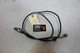 Harley Dyna Fat Bob OEM Front Dual Brake Line Hose
