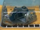 New Genuine Yamaha 156-81221-21 Contact Brkr Assembly
