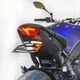 NRC 2021 - 2023 Yamaha MT-09 LED Turn Signals & Fender Eliminator (2 Options)
