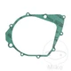 6569-Alternator Cover Gasket Compatible with Yamaha YFM 350 X WARRIOR 