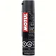 Motul Off-Road Chain Lube Spray MPN 103245