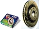 EBC Brakes CT013 Clutch Basket Holding Tool