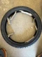 Shinko - 80/80-16 - SR714 714 Moped Scooter Moped Tire