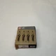 (QTY 4) Champion Spark Plug 404 RN12YC for Harley Shovelhead and Evo