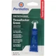 Permatex Penetrating Grade Threadlocker GREEN Tube - 6ml 29000