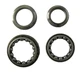 Taper Cup & Cone Set For Yamaha IT 490 L 1984 (490 CC)