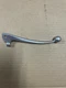 1973-75 Yamaha RD250 Right Side Lever, 306-83922-01-00