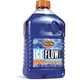 TWIN AIR  Iceflow Coolant 2.2 Lt  159040  fitment in desc